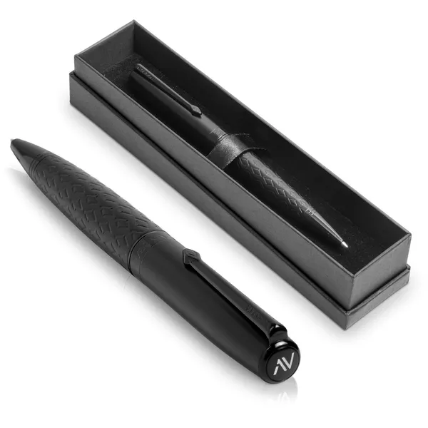 Alex Varga Galexia Ball Pen Alex Varga Galexia Ball Pen