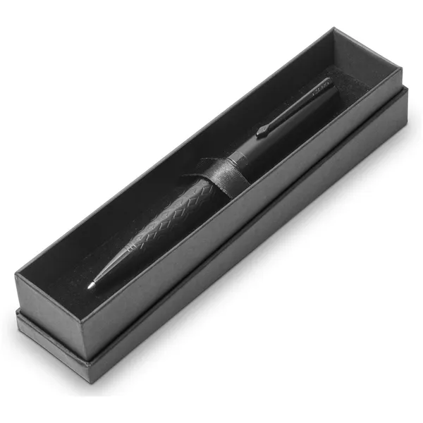 Alex Varga Galexia Ball Pen Alex Varga Galexia Ball Pen