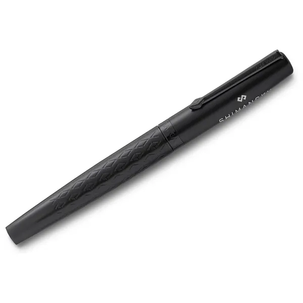 Alex Varga Galexia Rollerball Alex Varga Galexia Rollerball