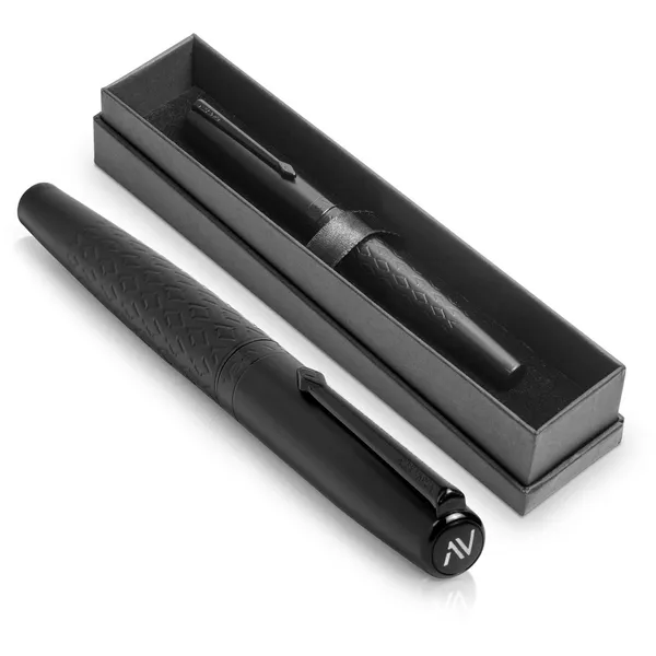 Alex Varga Galexia Rollerball Alex Varga Galexia Rollerball