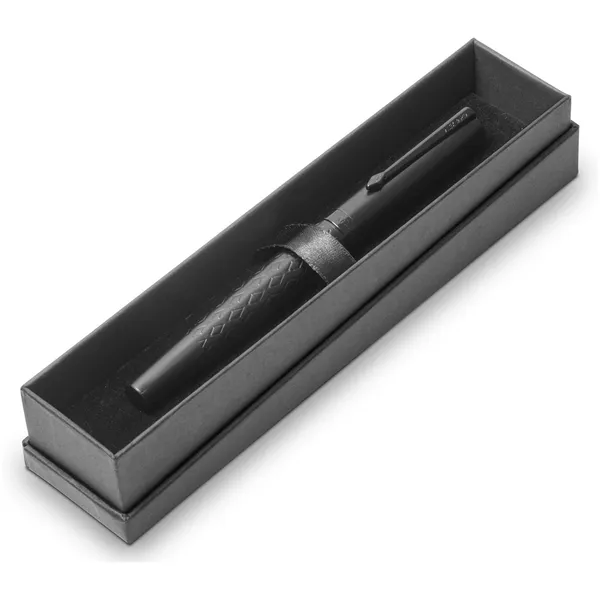 Alex Varga Galexia Rollerball Alex Varga Galexia Rollerball