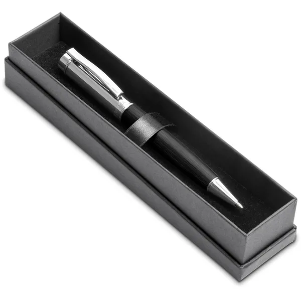 Alex Varga Volans Ball Pen Alex Varga Volans Ball Pen