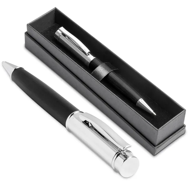 Alex Varga Volans Ball Pen Alex Varga Volans Ball Pen