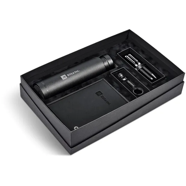 Alex Varga Asper Gift Set Alex Varga Asper Gift Set