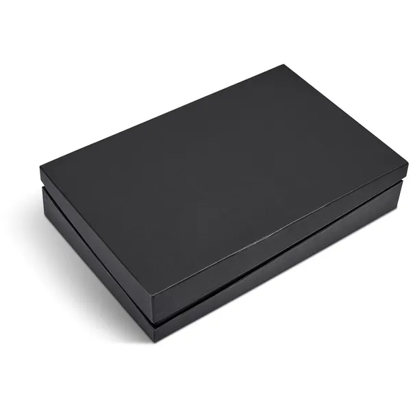 Alex Varga Braxus Gift Set Alex Varga Braxus Gift Set