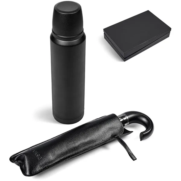 Alex Varga Crixus Gift Set Alex Varga Crixus Gift Set