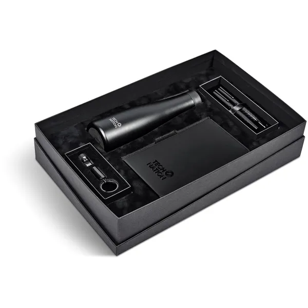 Alex Varga Durus Gift Set Alex Varga Durus Gift Set