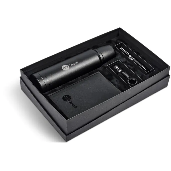 Alex Varga Excitus Gift Set Alex Varga Excitus Gift Set