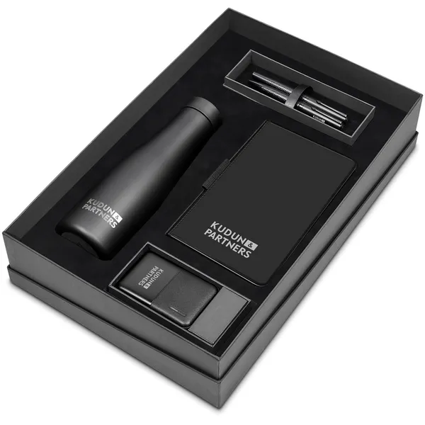 Alex Varga Galbulus Gift Set Alex Varga Galbulus Gift Set