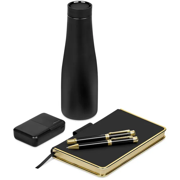 Alex Varga Ganter Gift Set Alex Varga Ganter Gift Set
