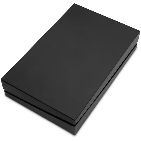 Alex Varga Ganter Gift Set Alex Varga Ganter Gift Set
