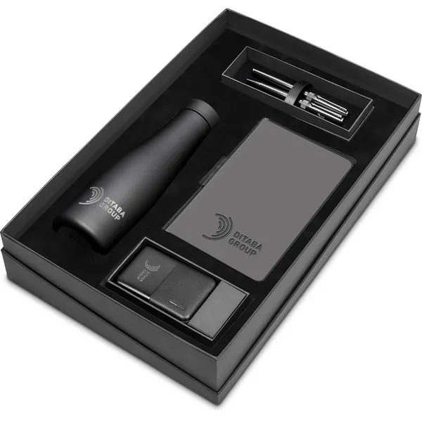 Alex Varga Guzma Gift Set Alex Varga Guzma Gift Set