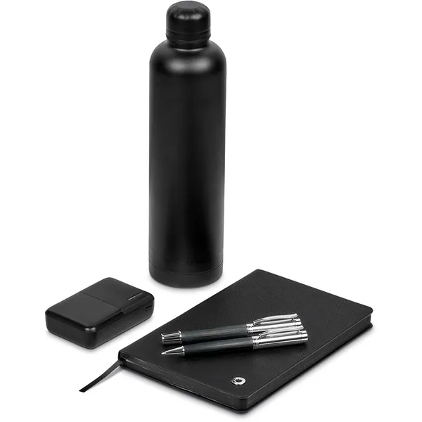 Alex Varga Buxtros Gift Set Alex Varga Buxtros Gift Set