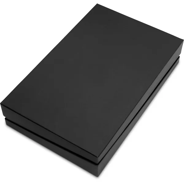 Alex Varga Buxtros Gift Set Alex Varga Buxtros Gift Set