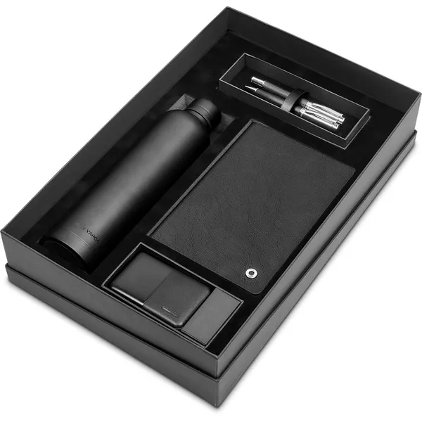 Alex Varga Buxtros Gift Set Alex Varga Buxtros Gift Set