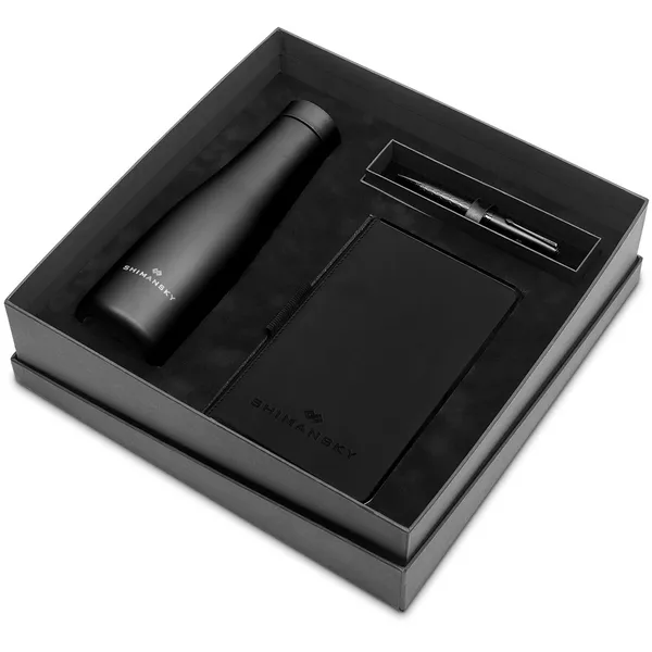 Alex Varga Honicas Gift Set Alex Varga Honicas Gift Set