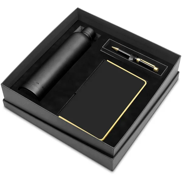 Alex Varga Ilka Gift Set Alex Varga Ilka Gift Set