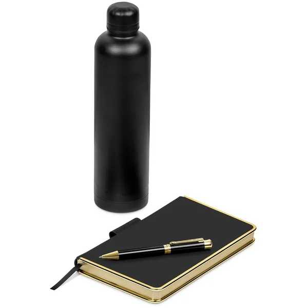 Alex Varga Ilka Gift Set Alex Varga Ilka Gift Set