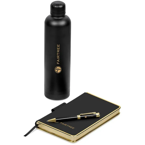 Alex Varga Ilka Gift Set Alex Varga Ilka Gift Set