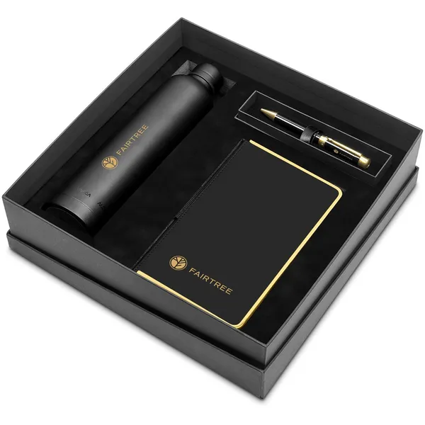 Alex Varga Ilka Gift Set Alex Varga Ilka Gift Set
