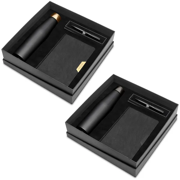 Alex Varga Kiklen Gift Set Alex Varga Kiklen Gift Set