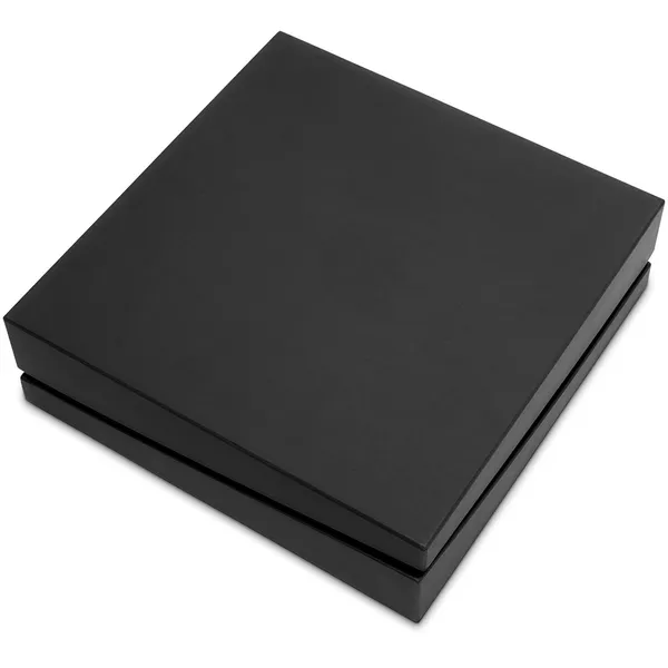Alex Varga Onassis Gift Set Alex Varga Onassis Gift Set
