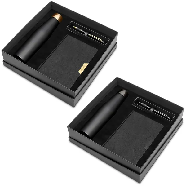 Alex Varga Onassis Gift Set Alex Varga Onassis Gift Set