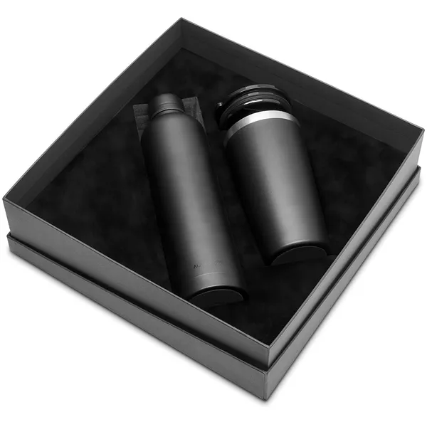Alex Varga Majestra Gift Set Alex Varga Majestra Gift Set