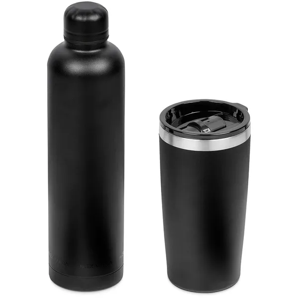 Alex Varga Majestra Gift Set Alex Varga Majestra Gift Set
