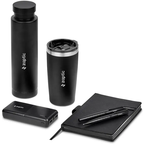 Alex Varga Nebularis Gift Set Alex Varga Nebularis Gift Set