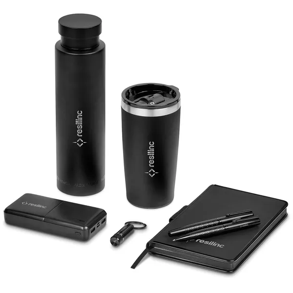 Alex Varga Oprantino Gift Set Alex Varga Oprantino Gift Set