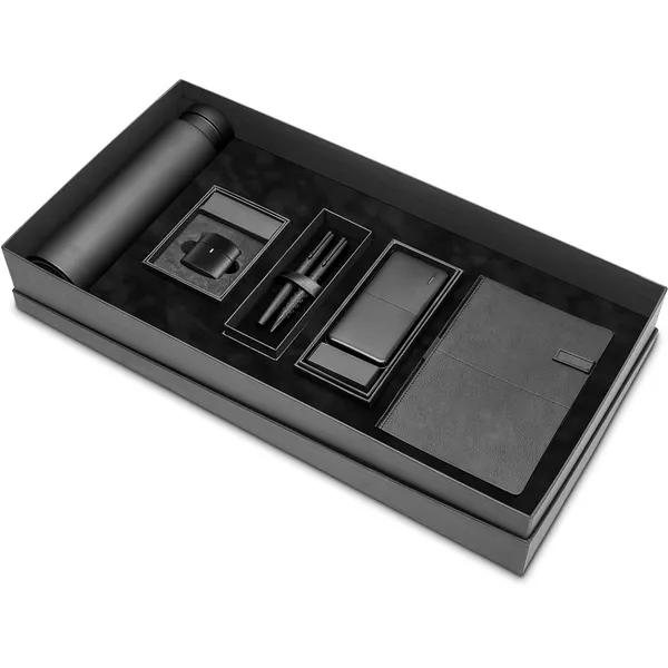 Alex Varga Pragnatious Gift Set Alex Varga Pragnatious Gift Set