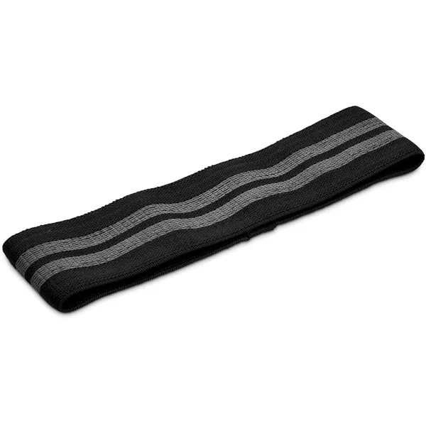 Eva & Elm Interstellar Resistance Bands - Set Of 3 Eva & Elm Interstellar Resistance Bands - Set Of 3