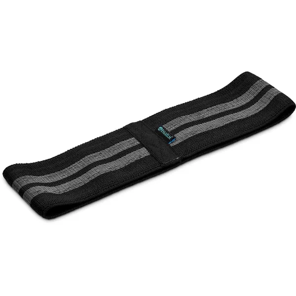 Eva & Elm Interstellar Resistance Bands - Set Of 3 Eva & Elm Interstellar Resistance Bands - Set Of 3