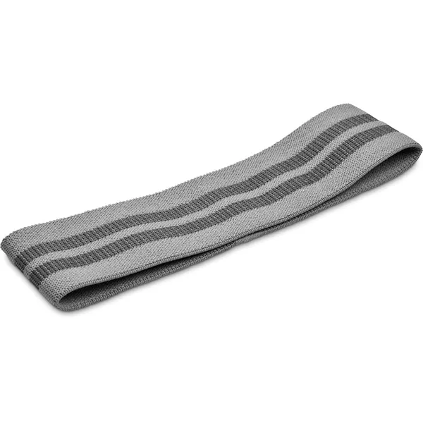 Eva & Elm Interstellar Resistance Bands - Set Of 3 Eva & Elm Interstellar Resistance Bands - Set Of 3