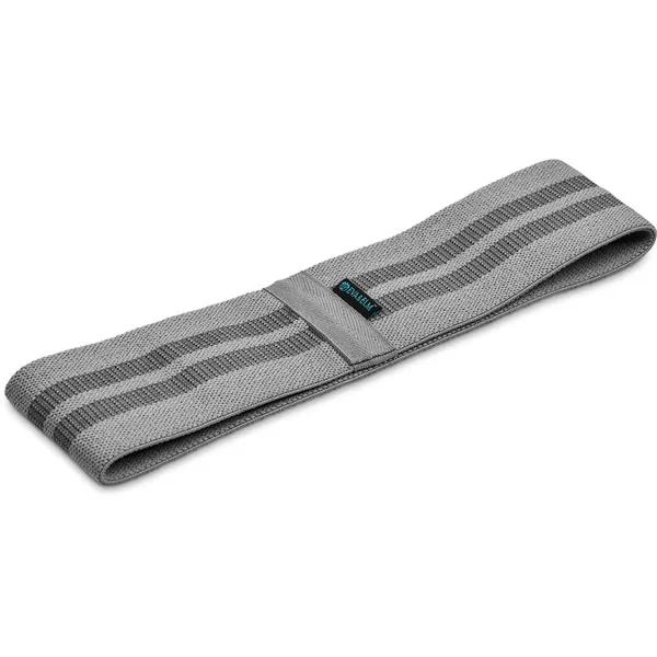 Eva & Elm Interstellar Resistance Bands - Set Of 3 Eva & Elm Interstellar Resistance Bands - Set Of 3