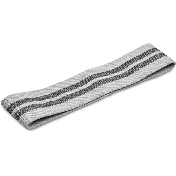 Eva & Elm Interstellar Resistance Bands - Set Of 3 Eva & Elm Interstellar Resistance Bands - Set Of 3