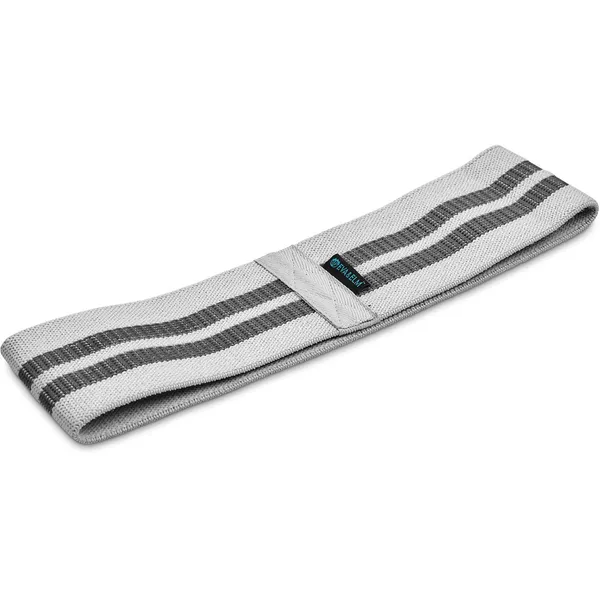 Eva & Elm Interstellar Resistance Bands - Set Of 3 Eva & Elm Interstellar Resistance Bands - Set Of 3