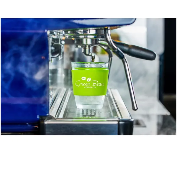 Kooshty Original Glass Kup – 340ML Kooshty Original Glass Kup – 340ML