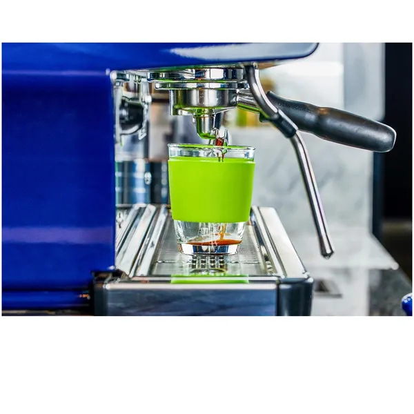 Kooshty Original Glass Kup – 340ML Kooshty Original Glass Kup – 340ML