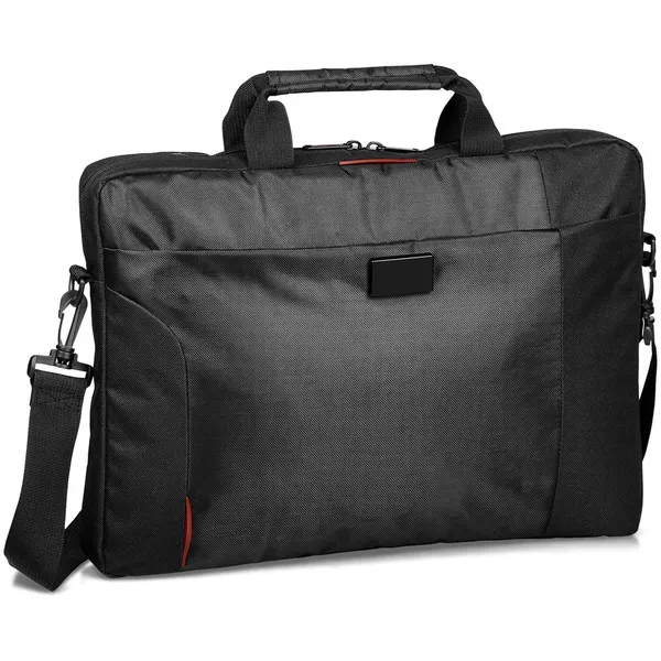 Swiss Cougar Belgrade Laptop Bag Swiss Cougar Belgrade Laptop Bag