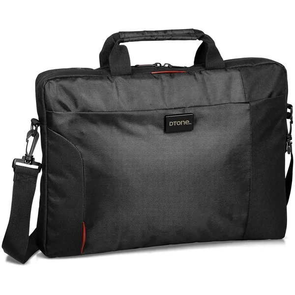 Swiss Cougar Belgrade Laptop Bag Swiss Cougar Belgrade Laptop Bag
