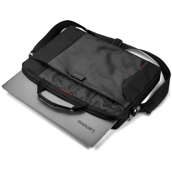 Swiss Cougar Belgrade Laptop Bag Swiss Cougar Belgrade Laptop Bag