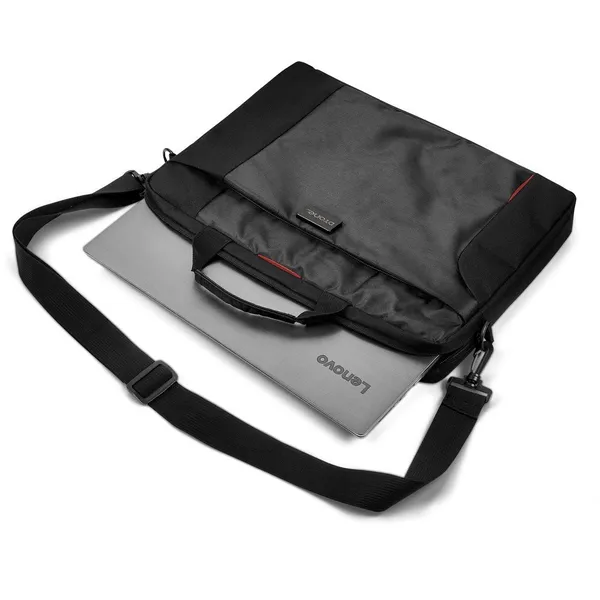 Swiss Cougar Belgrade Laptop Bag Swiss Cougar Belgrade Laptop Bag