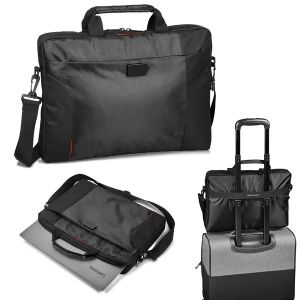 Swiss Cougar Belgrade Laptop Bag Swiss Cougar Belgrade Laptop Bag