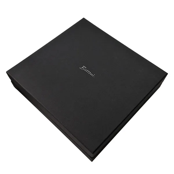 VIP Passport Holder Gift Set VIP Passport Holder Gift Set
