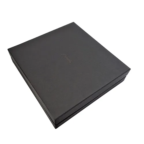 Credit Card Holder & Pen Set Credit Card Holder & Pen Set