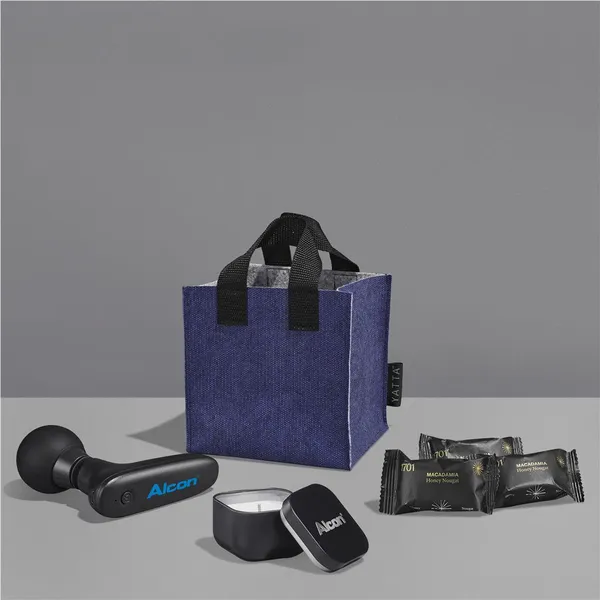 Yatta Positive Pulse Hamper Yatta Positive Pulse Hamper