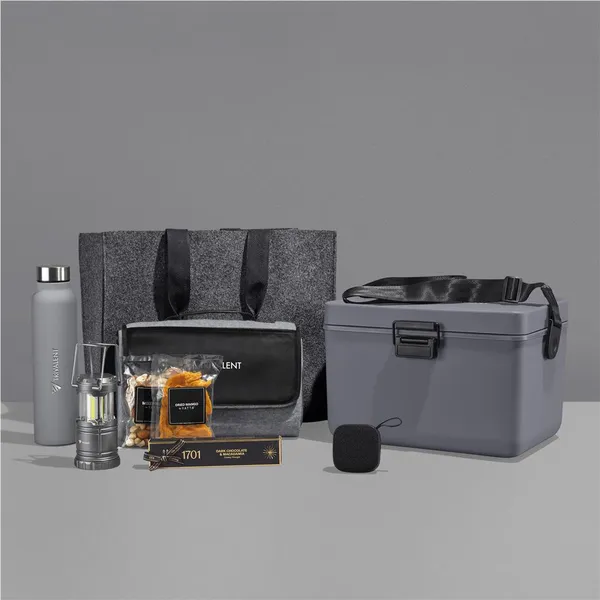 Yatta Bushveld Bounty Hamper Yatta Bushveld Bounty Hamper