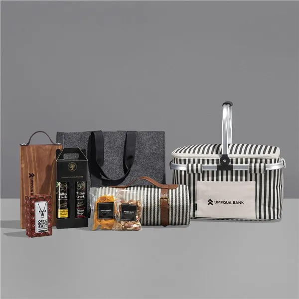 Yatta Journey Joy Hamper Yatta Journey Joy Hamper